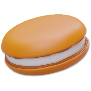 MACARON